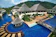 Lanta Cha Da Beach Resort and Spa ที่พักเกาะลันตา ติดทะเล ลันตา ชฎา บีช รีสอร์ต แอนด์ สปา 1