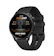 OPPO Watch S Smart Watch สมาร์ทวอทช์ 1