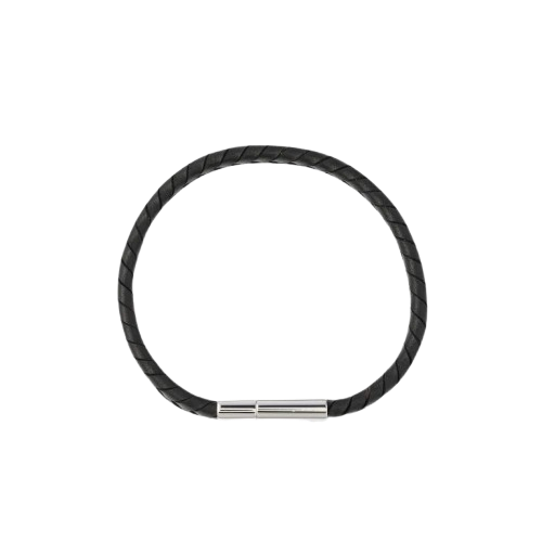 สร้อยข้อมือผู้ชาย รุ่น M1A-BRAC-MTWO-79 2
