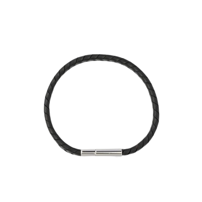 สร้อยข้อมือผู้ชาย รุ่น M1A-BRAC-MTWO-79 2