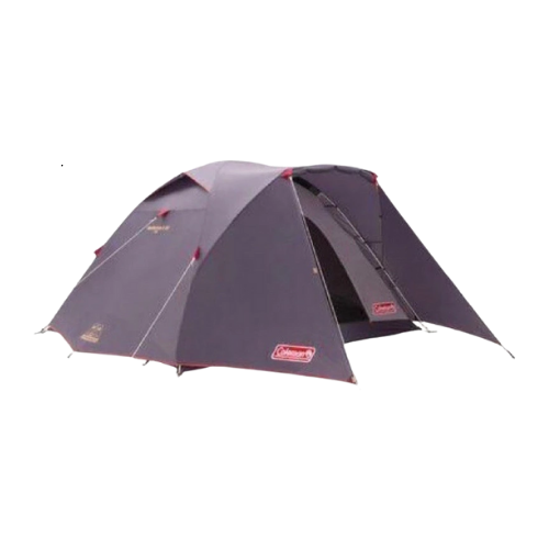 Tough Wide Dome IV 300 1