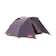 Coleman Tough Wide Dome IV 300 1