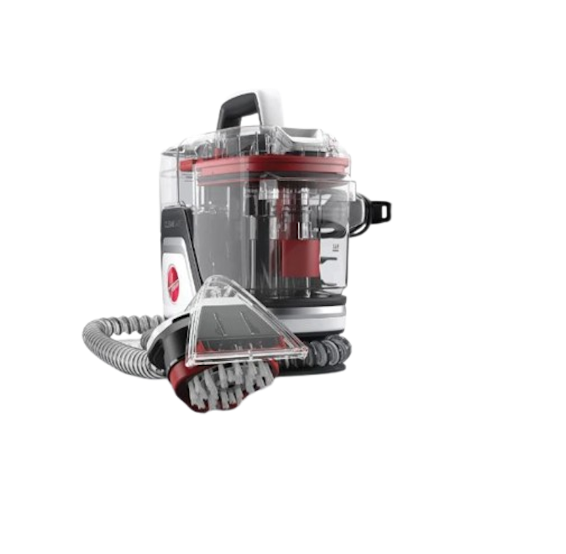 เครื่องทำความสะอาดพรม Cleanslate รุ่น Pro Max 1
