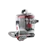 Hoover เครื่องทำความสะอาดพรม Cleanslate รุ่น Pro Max 1