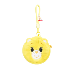 Coin Wallet