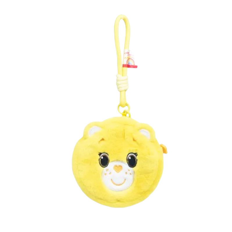 Coin Wallet 1
