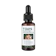 Kreain Nature 7 Days Tea Tree & Ginger Nail Treatment 1