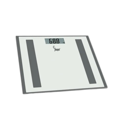HD-9390 4