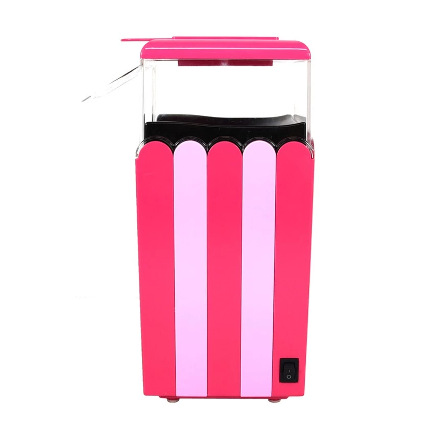 เครื่องทำป๊อปคอร์น Hello Kitty รุ่น RH - 788 3