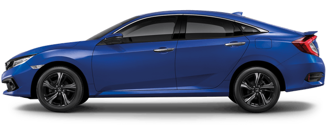 10 อันดับ รถยนต์ Honda รุ่นไหนดี ปี 2026 ประหยัดน้ำมัน ทันสมัยดีไซน์โฉบเฉี่ยว 2