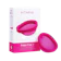 Intimina Ziggy Cup™ 2 1