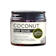 Phutawan Coconut Salt Scrub 1