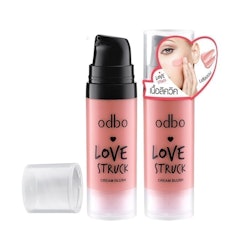 Odbo Love Struck Cream Brush