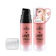 Odbo Odbo Love Struck Cream Brush 1