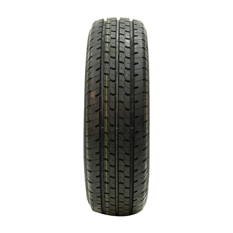 Ranger R101 2