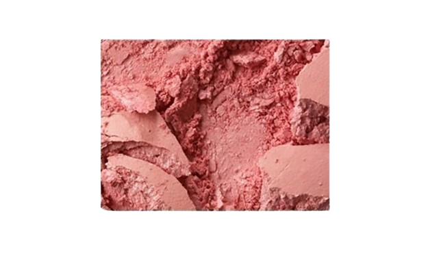 Mineralize Blush 6