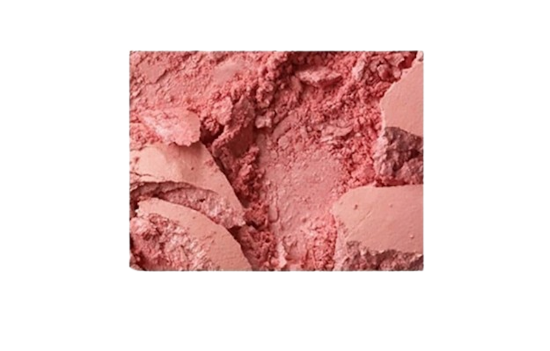 Mineralize Blush 6