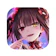 K.K Goodshow Animation เกมจีบหนุ่ม เกมจีบสาว บนมือถือ : Date A Live: Spirit Pledge 1