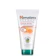 Himalaya Gentle Exfoliating Apricot Scrub 1
