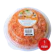 ต้นกล้า ของไหว้ ร.5 หมี่กรอบสูตรดั้งเดิม 1