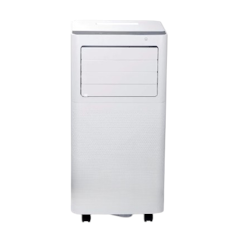 แอร์เคลื่อนที่ 12000 BTU