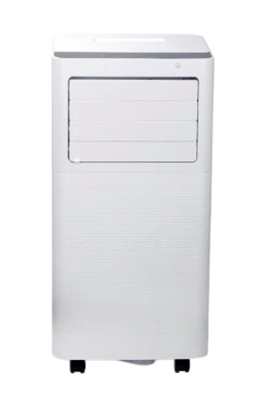 แอร์เคลื่อนที่ 12000 BTU 1
