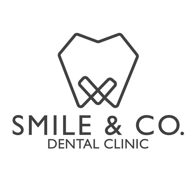 ทำวีเนียร์ ที่ไหนดี ปี 2026 รวมแบบเซรามิก และคอมโพสิตวีเนียร์ 5