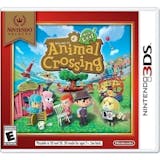 20 อันดับ 3DS Game ปี 2026 แนะนำเกม Nintendo สนุก ๆ 1