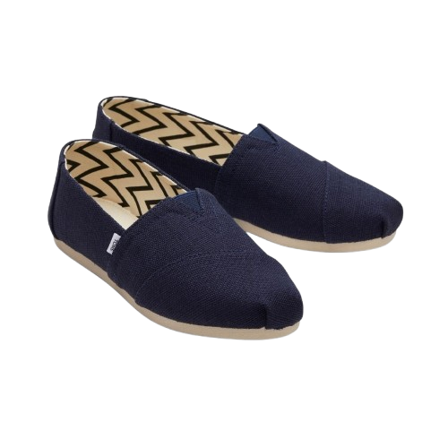 10 รองเท้า Slip-On ผู้ชาย ยี่ห้อไหนดี ปี 2026 รวมรุ่นดัง เท่มีสไตล์ 5