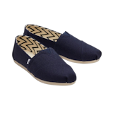 10 รองเท้า Slip-On ผู้ชาย ยี่ห้อไหนดี ปี 2026 รวมรุ่นดัง เท่มีสไตล์ 5