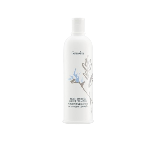 น้ำยาทำความสะอาดอเนกประสงค์ Multi-Purpose Liquid Cleanser 1