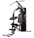 IRONTEC เครื่องออกกำลังกาย 1