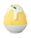 After You Mango Sticky Rice Kakigori คากิโกริ รสข้าวเหนียวมะม่วง 1