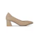 SHU รองเท้าส้นเตี้ย รุ่น CELEB RETRO HEELS 1