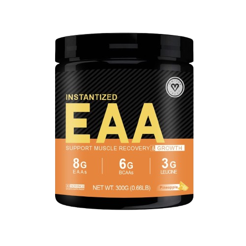 EAA Powder 1