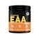 Omilay EAA Powder 1