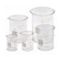 Pyrex อุปกรณ์วิทยาศาสตร์ บีกเกอร์ 1