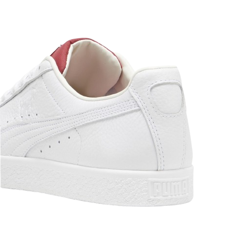 Clyde Varsity II 2