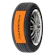 THUNDERER ยางยนต์ รุ่น Mach IV R302 1