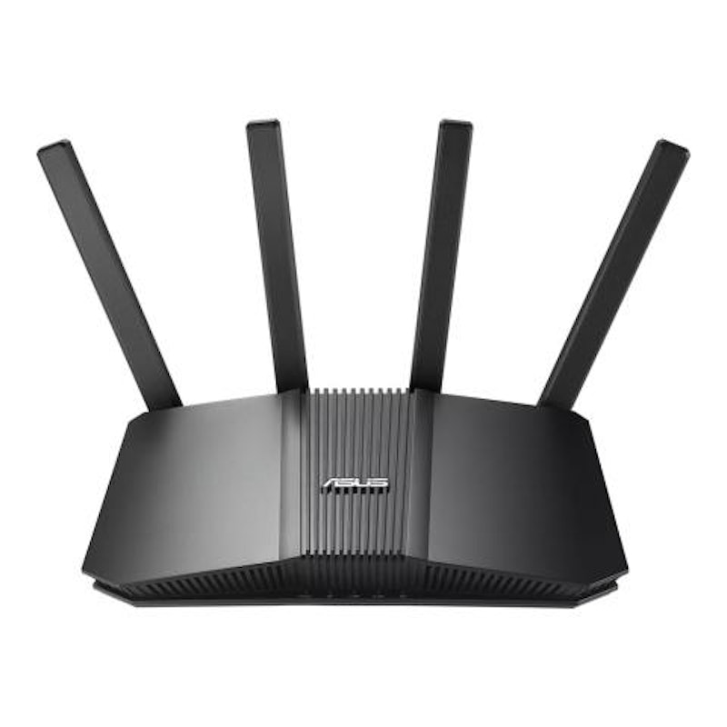 เราเตอร์ Wifi 7 Aimesh 1