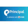 PRINCIPAL กองทุน SET50 กองทุนเปิดพรินซิเพิล เดลี่ เซ็ท 50 อินเด็กซ์ ชนิดสะสมมูลค่า (PRINCIPAL SET50-A) 1