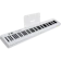 Pastel Pop88 Foldable Piano Portable Keyboard 1