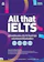 John Chung หนังสือเตรียมสอบ IELTS All that IELTS 1
