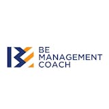 เรียน Coaching ที่ไหนดี ปี 2026 อบรมโดยมืออาชีพ มีประกาศนียบัตร 5