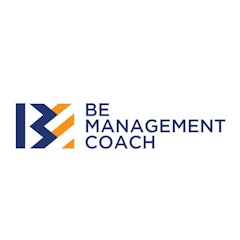 เรียน Coaching Be Management Coach