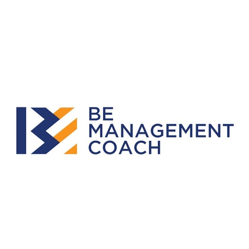 เรียน Coaching Be Management Coach 1