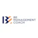 Be Management Coach เรียน Coaching Be Management Coach 1