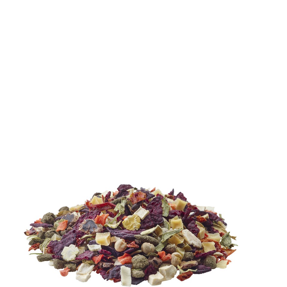 Nature Snack Veggies  3