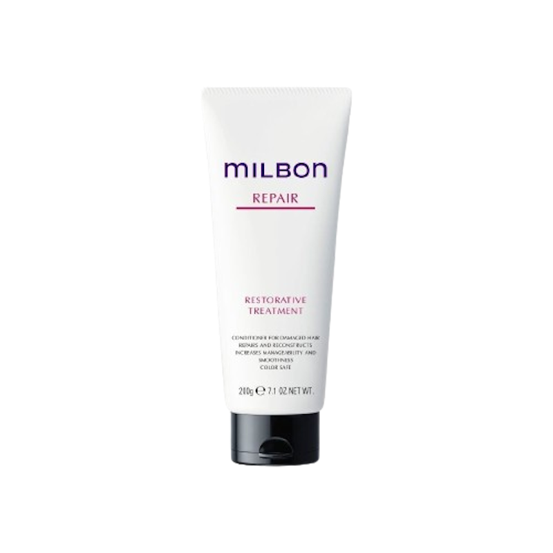 Repair Restorative Treatment 1