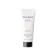 Milbon Repair Restorative Treatment 1